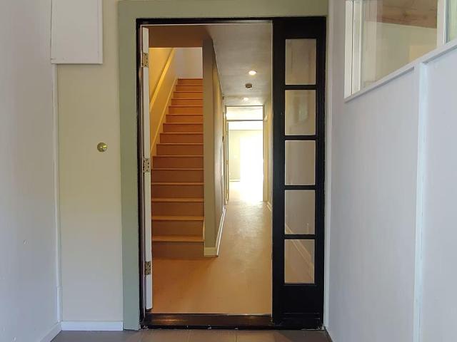 House for sale in Rodeo, California