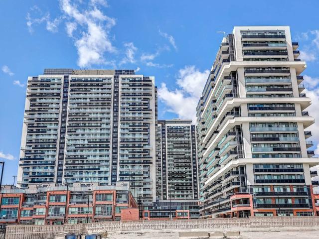 Property for sale in Durham, Ontario