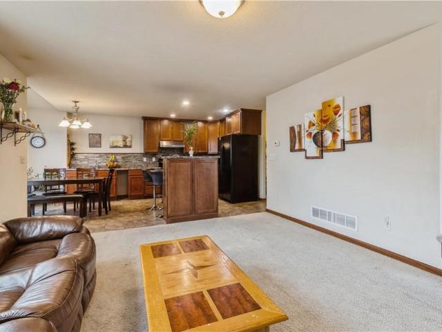 House for sale in Bondurant, Iowa