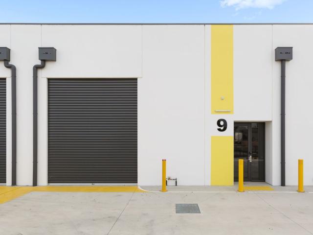 Granny Flat for rent in Geelong, Victoria