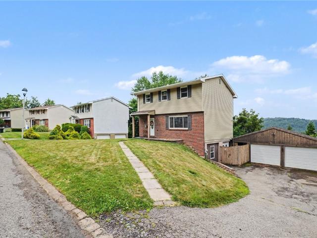 House for sale in Beaver, Pennsylvania