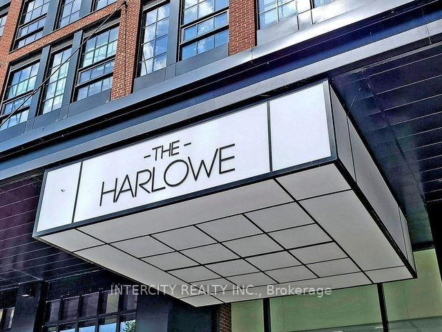Condo for rent in Woburn, Ontario
