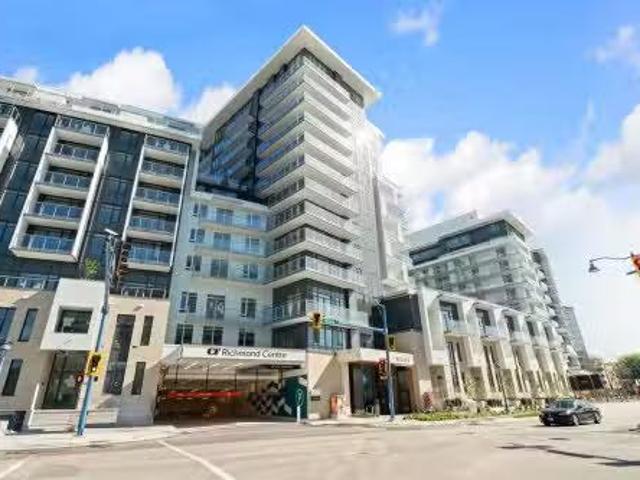 House for sale in Richmond, British Columbia