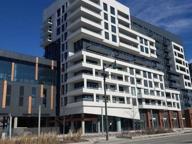 House for rent in Markham, Golden Horseshoe