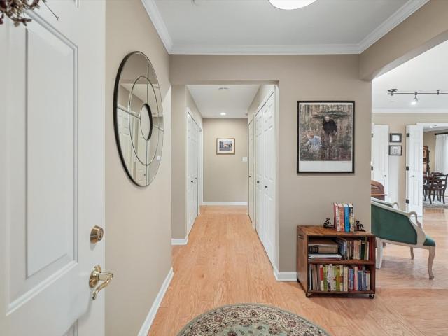 Condo for sale in Champaign, Champaign County