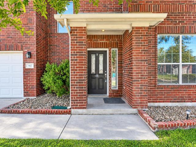 House for sale in Pflugerville, Travis County