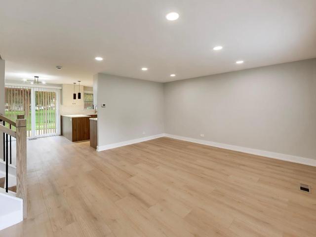 Property for rent in Schaumburg, Illinois