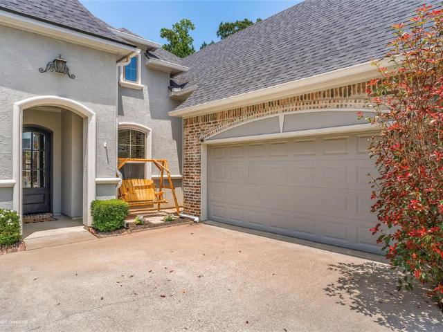 House for sale in Haughton, Louisiana