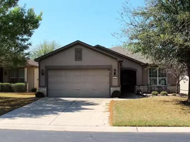 House for sale in Georgetown