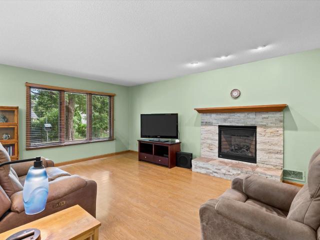 House for sale in Ramsey, Minnesota