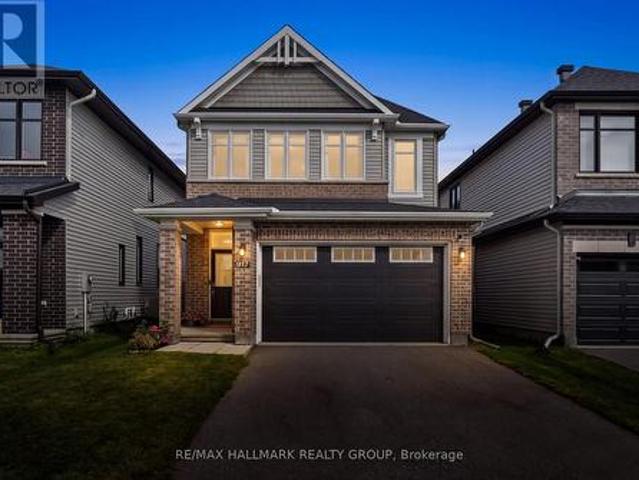 House for sale in Mulhurst Bay, Ontario
