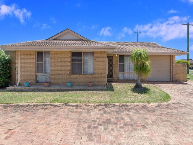 House for sale in Maddington, Western Australia