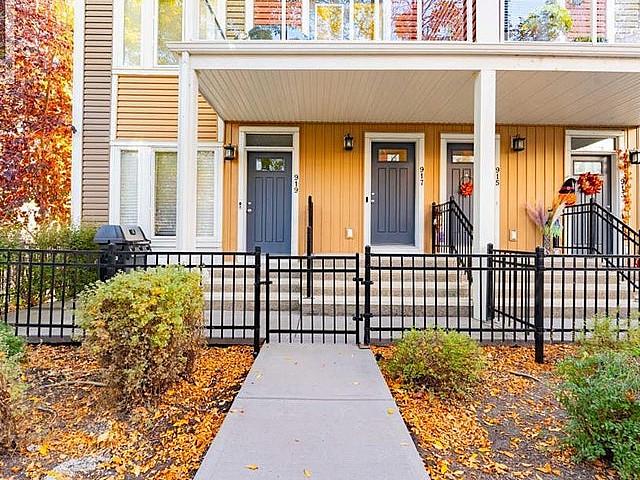 Condo for sale