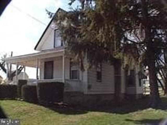 House for sale in Hanover, Pennsylvania