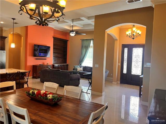 House for sale in La Feria