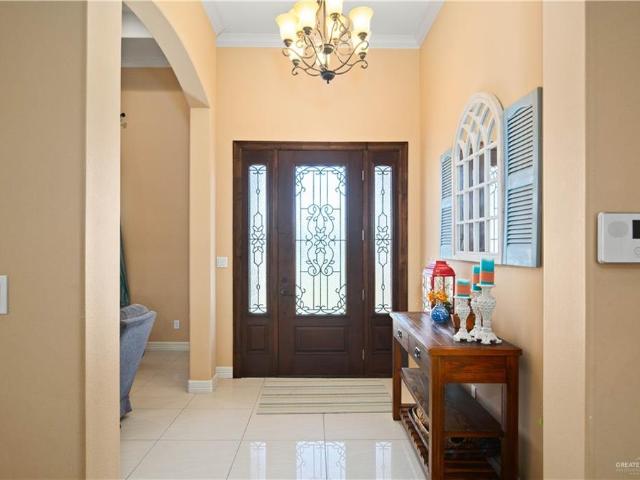 House for sale in Cameron, Texas