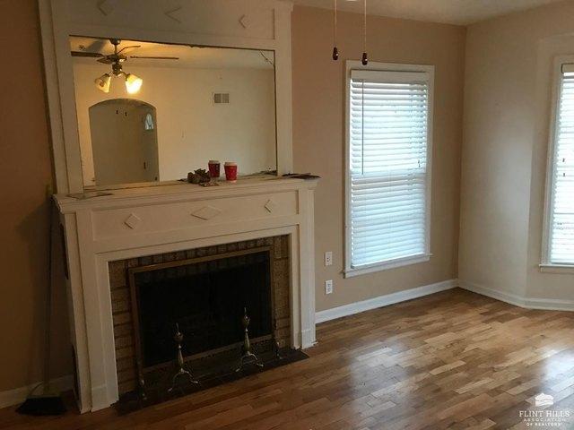 House for sale in East Campus, Manhattan