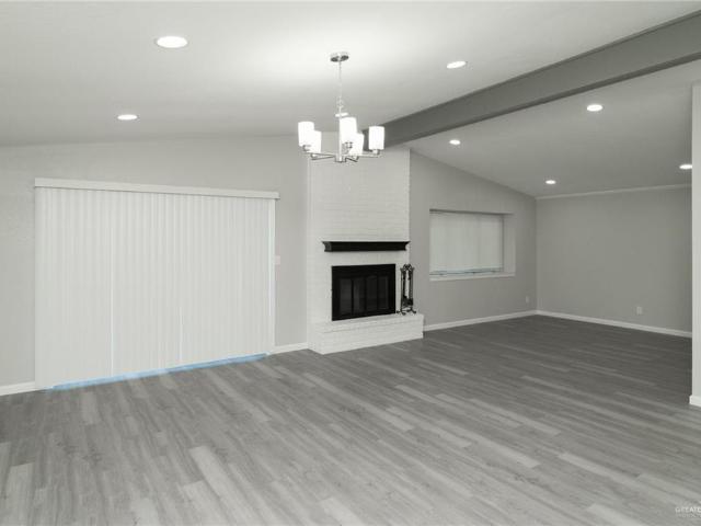 House for sale in Harlingen, Cameron County