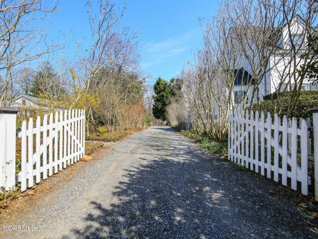 Property for sale in Monmouth, New Jersey
