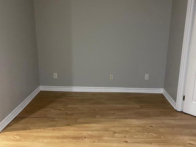 Apartment for rent in Mulhurst Bay, Ontario
