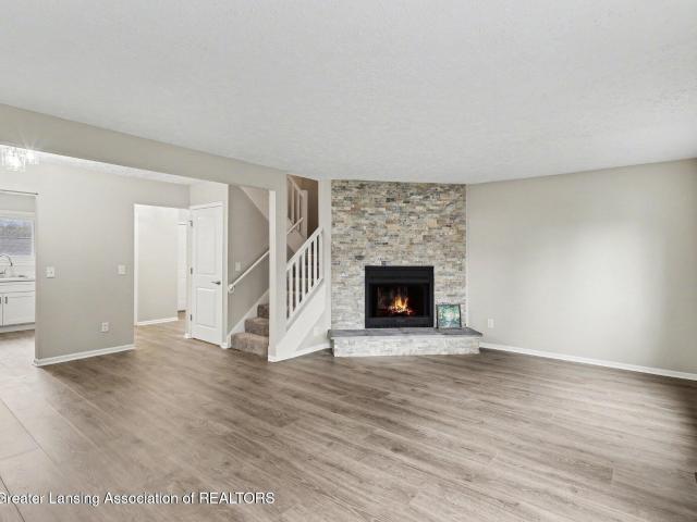 Condo for sale in Eaton, Michigan