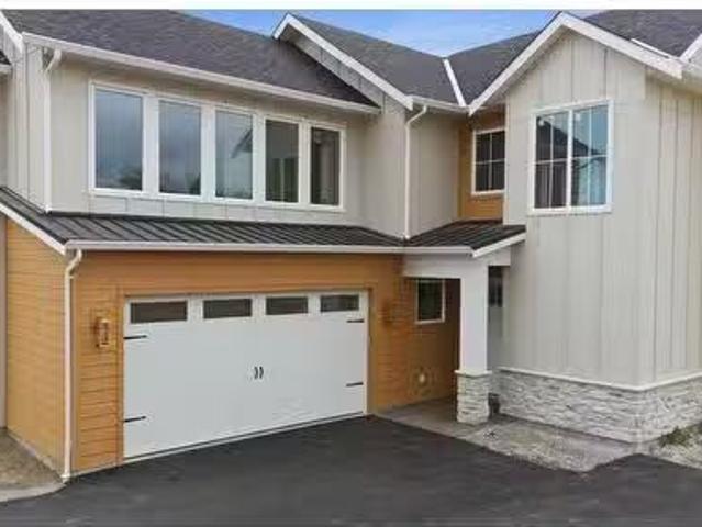 House for sale in Winfield, British Columbia