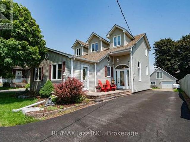 House for sale in Durham, Ontario