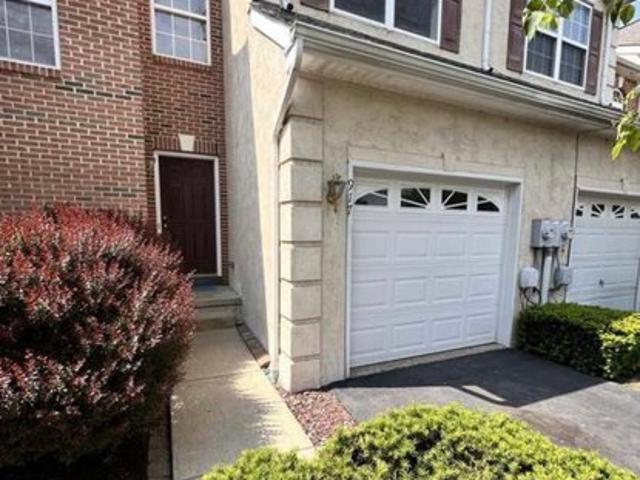 Townhouse for sale in Red Hill, Pennsylvania