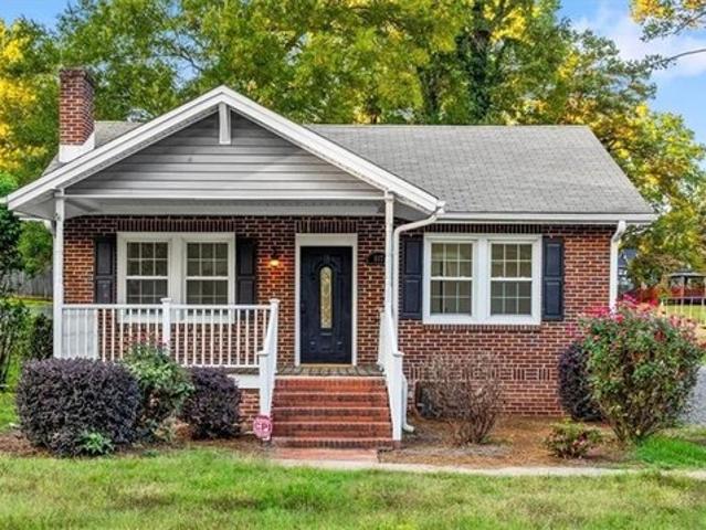 House for sale in Leaksville, Eden
