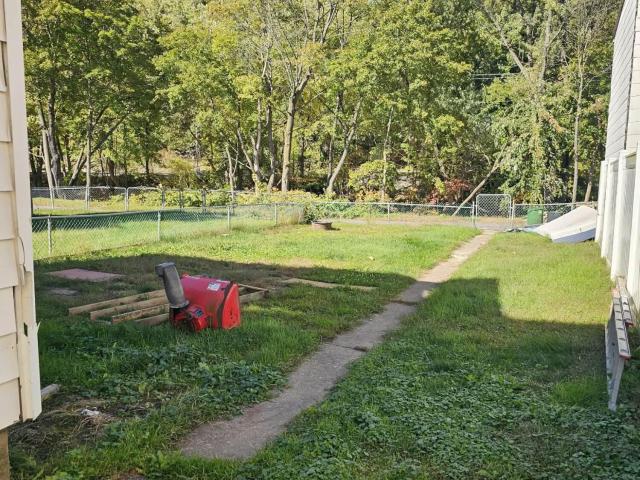 House for sale in Uniontown, Coal Township