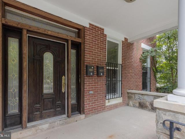 Townhouse for sale in Gibsonton, Maryland