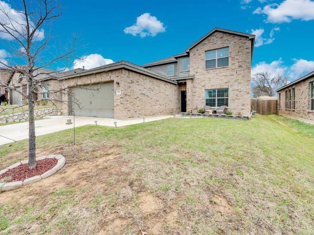 House for sale in Shaw Creek Ranch, Ferris