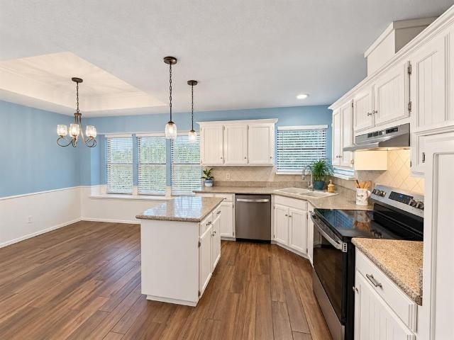 House for sale in Bedford, Tarrant County