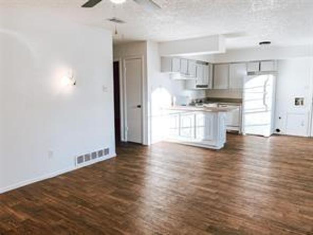 Property for rent in Texas