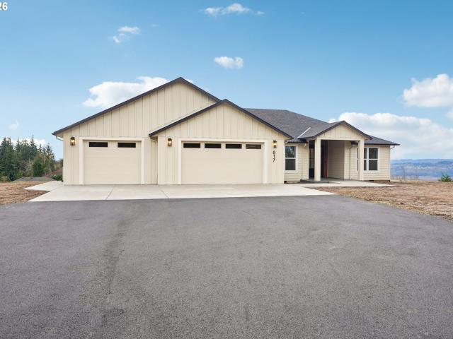 Property for sale in Kalama, Washington