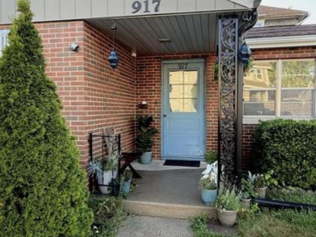 House for sale in Marinette, Wisconsin