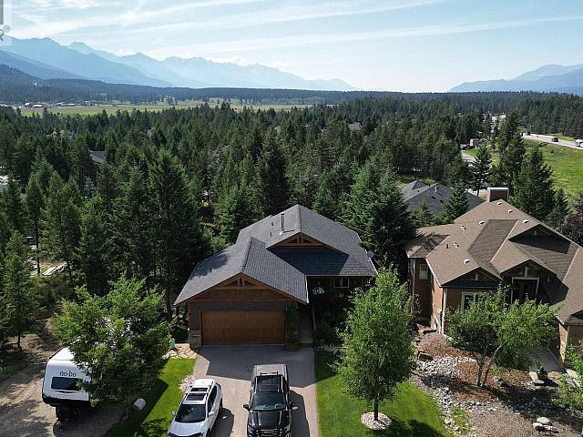 Condo for sale in British Columbia