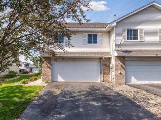 House for sale in Waconia, Minnesota