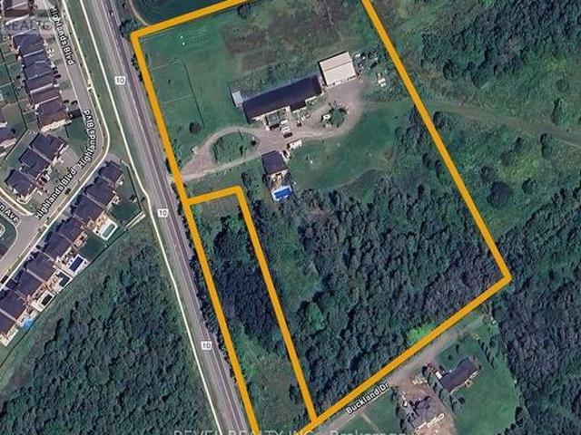 House for sale in Cavan-monaghan, Ontario