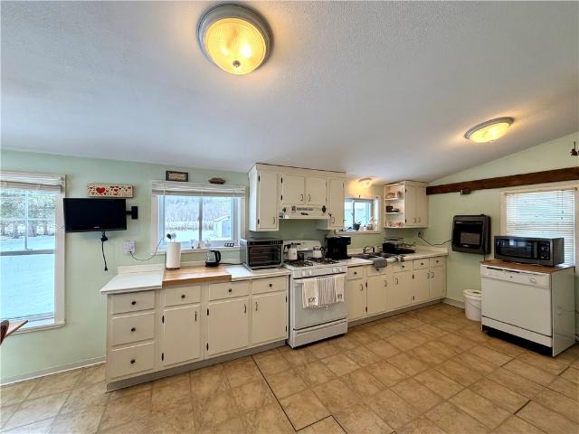 House for sale in Bradford, New York