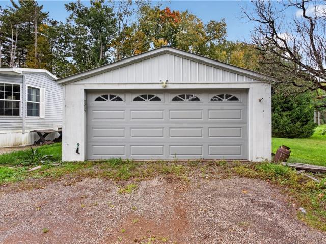 House for sale in Town of Sidney, Delaware County