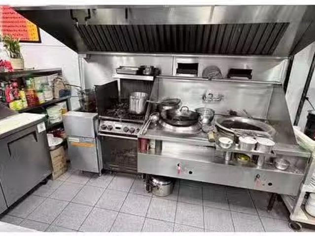 House for sale in Downtown, Vancouver