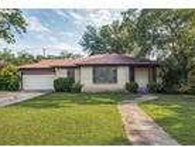 House for rent in Dallas, Texas