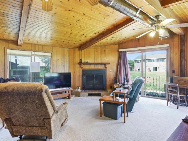 House for sale in Juneau, Wisconsin