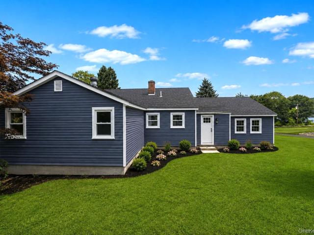 House for sale in Brewster, New York