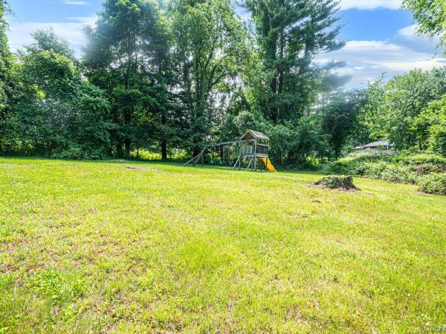 House for sale in Brewster, New York
