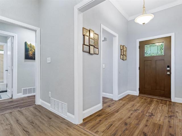 House for sale in Plano, Texas
