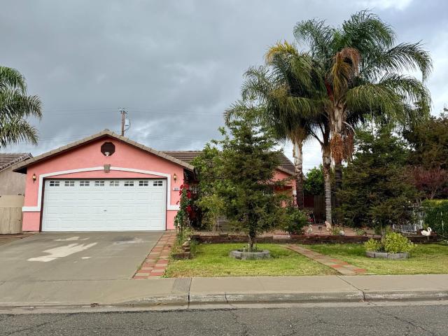 Property for sale in Avenal, California