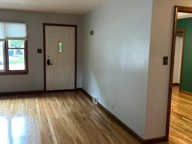 House for sale in Morris, Grundy County