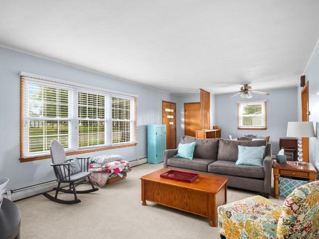 House for sale in West Union, Ohio